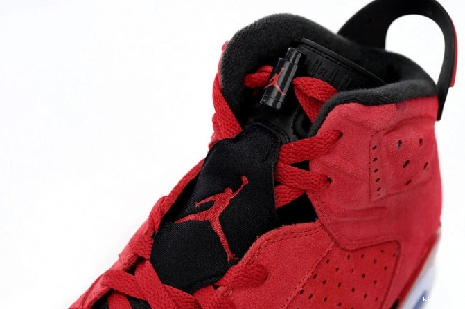 Rep MAX Air CT8529-600 Toro 6 Jordan 0724